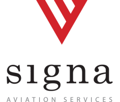 Signa