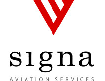 All courses | Signa